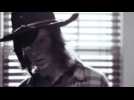 The Walking Dead - Teaser 4 - VO