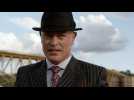 DC's Legends of Tomorrow - Bande annonce 2 - VO
