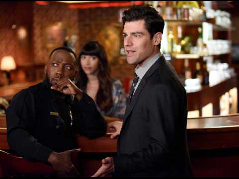 New Girl - Teaser 2 - VO
