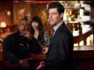 New Girl - Teaser 2 - VO