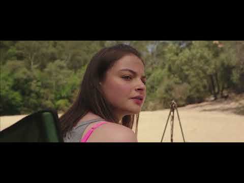 Killing Ground - Official Trailer - In Cinemas & On Demand 29 Sept