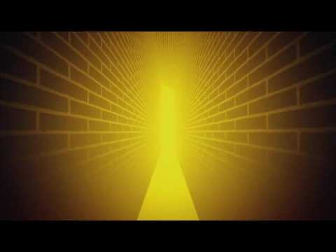Archer (2009) - Teaser 1 - VO