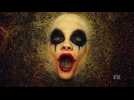 American Horror Story - Teaser 4 - VO