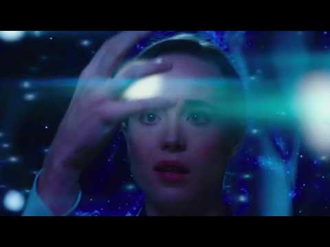 L'Expérience interdite - Flatliners - Bande annonce 4 - VO - (2017)