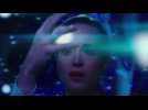 L'Expérience interdite - Flatliners - Bande annonce 4 - VO - (2017)