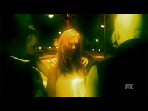 American Horror Story - Teaser 6 - VO