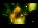 American Horror Story - Teaser 6 - VO