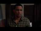 Secrets And Lies (US) - Bande annonce 1 - VO
