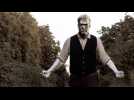 DC's Legends of Tomorrow - Bande annonce 1 - VO