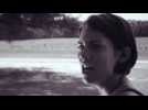 The Walking Dead - Teaser 8 - VO