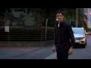 Flash (2014) - Bande annonce 2 - VO