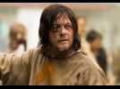 The Walking Dead - Teaser 1 - VO