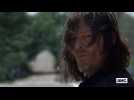 The Walking Dead - Bande annonce 1 - VO