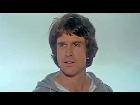 Le Ciel peut attendre - Bande annonce 1 - VO - (1978)