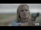 Fear The Walking Dead - Bande annonce 3 - VO