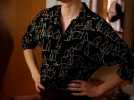 Pretty Little Liars - Teaser 1 - VO