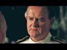 Le Dernier Vice-Roi des Indes - Bande annonce 1 - VO - (2017)