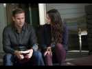 Vampire Diaries - Teaser 1 - VO