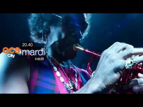 Miles Ahead - bande annonce 2 - VOST - (2015)