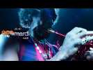 Miles Ahead - bande annonce 2 - VOST - (2015)