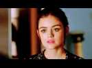 Pretty Little Liars - Bande annonce 5 - VO