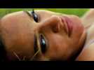 American Honey - Bande annonce 4 - VO - (2016)