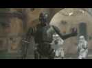 Rogue One: A Star Wars Story - Bande annonce 31 - VO - (2016)