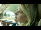 Big Little Lies - Bande annonce 2 - VO
