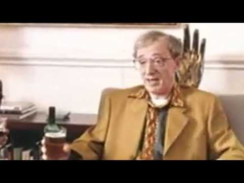 Escrocs mais pas trop - Bande annonce 1 - VO - (2000)