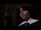 Salem - Bande annonce 4 - VO