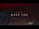 Reign : le destin d'une reine - Teaser 1 - VO