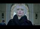 Red Sparrow - Teaser 3 - VO - (2018)