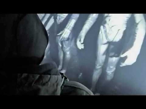 Alien: Covenant - Teaser 18 - VO - (2017)