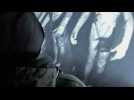Alien: Covenant - Teaser 18 - VO - (2017)