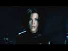 Underworld - Blood Wars - Bande annonce 9 - VO - (2016)
