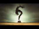 American Horror Story - Teaser 2 - VO