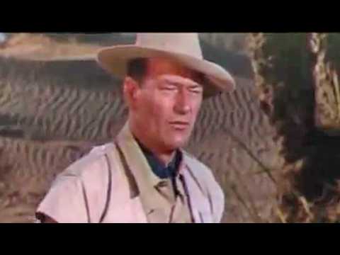 La Cité disparue - Bande annonce 1 - VO - (1957)