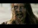 Fear The Walking Dead - Teaser 1 - VO