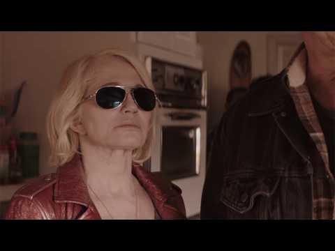 Animal Kingdom - Teaser 2 - VO