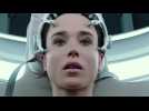 L'Expérience interdite - Flatliners - Bande annonce 5 - VO - (2017)