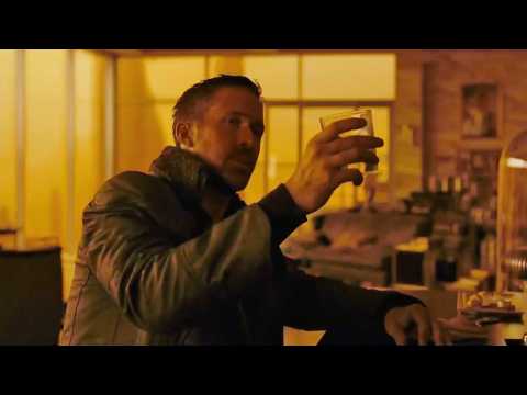 Blade Runner 2049 - Teaser 26 - VO - (2017)