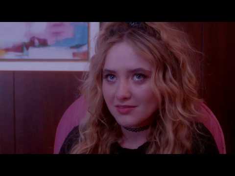 Halt and Catch Fire - Teaser 1 - VO