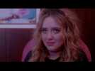 Halt and Catch Fire - Teaser 1 - VO