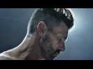 Kingdom - Bande annonce 1 - VO