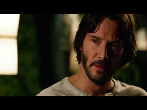 John Wick 2 - Bande annonce 8 - VO - (2017)
