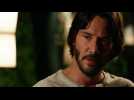John Wick 2 - Bande annonce 8 - VO - (2017)
