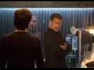 Vampire Diaries - Teaser 1 - VO