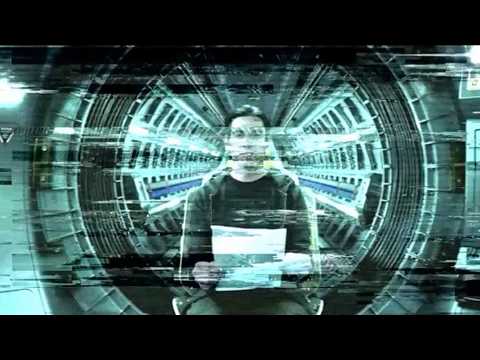 Alien: Covenant - Teaser 19 - VO - (2017)