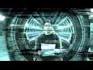 Alien: Covenant - Teaser 19 - VO - (2017)