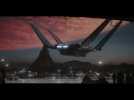 Rogue One: A Star Wars Story - Teaser 29 - VO - (2016)